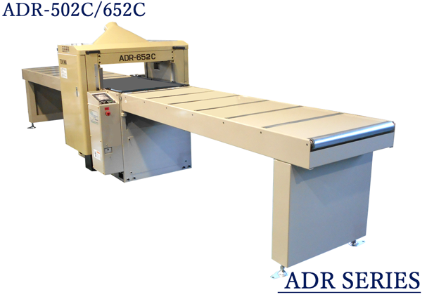 ADR-652C